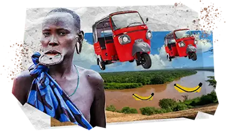 07 Tappe Viaggio DESKTOP Etiopia